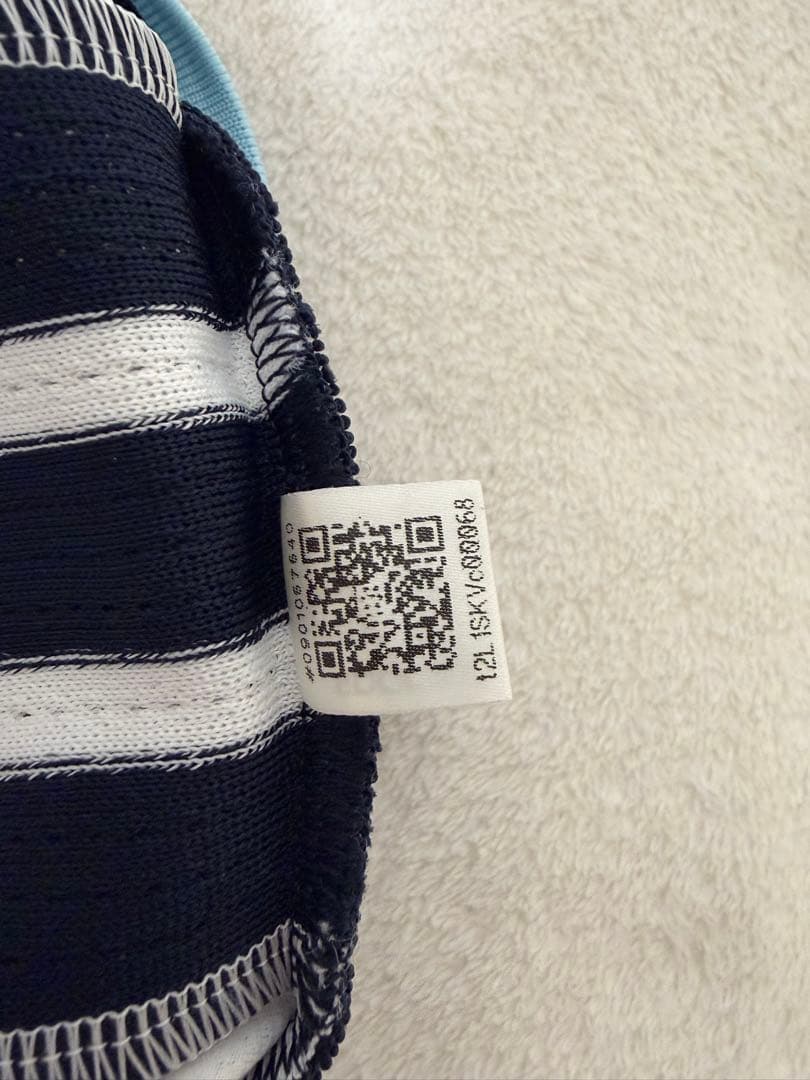 2025/26アルゼンチン代表ユニ(ホーム)オーセンティック　メッシ