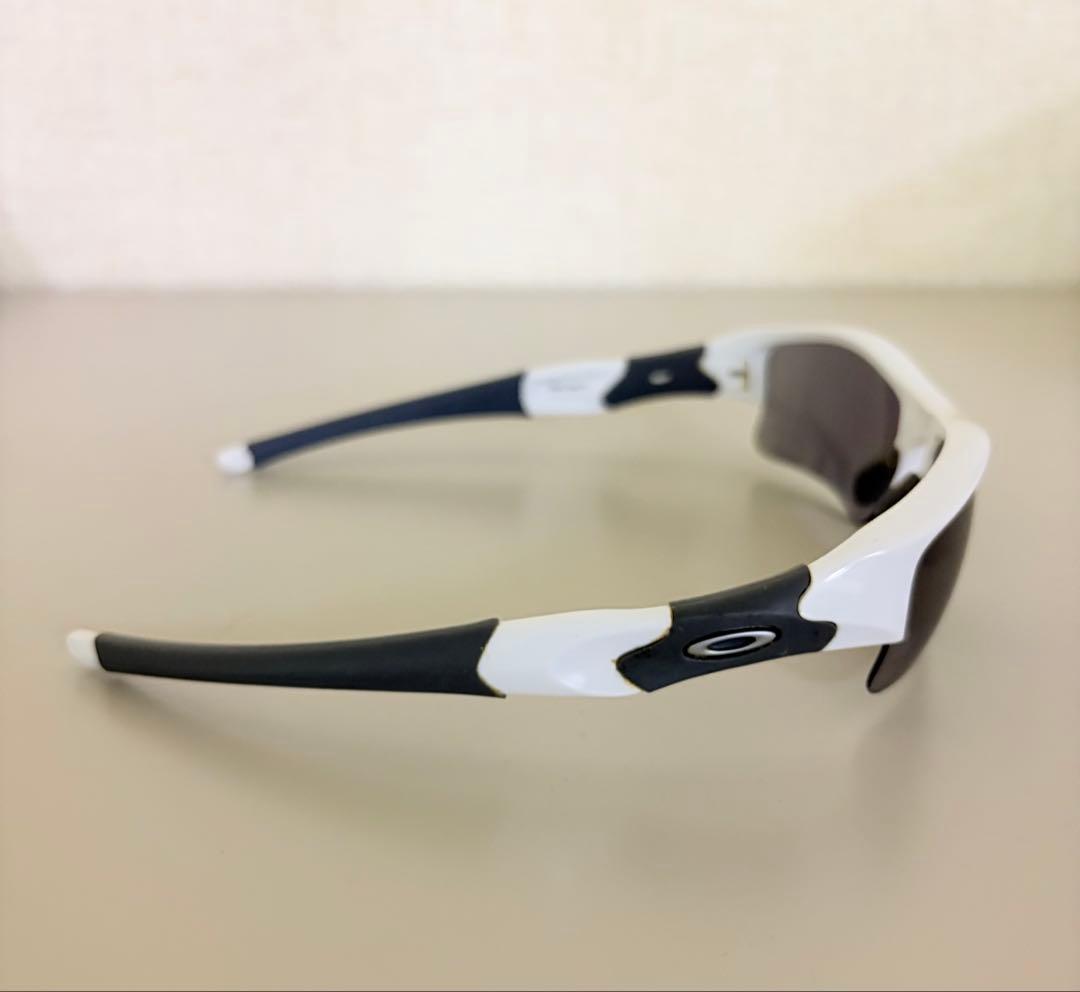 OAKLEY FLAK2.0 XLオークリー フラック2.0