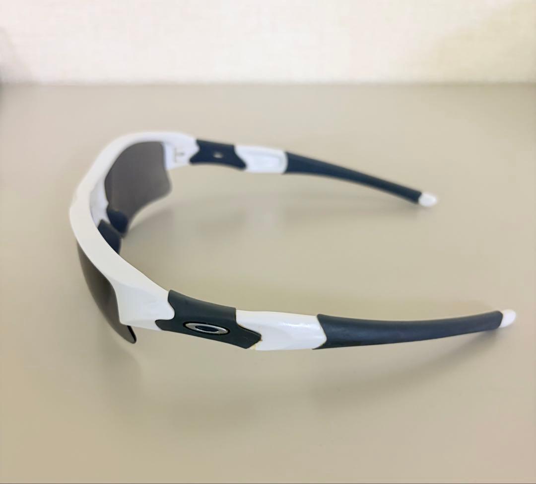 OAKLEY FLAK2.0 XLオークリー フラック2.0