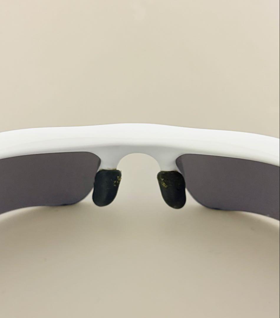 OAKLEY FLAK2.0 XLオークリー フラック2.0