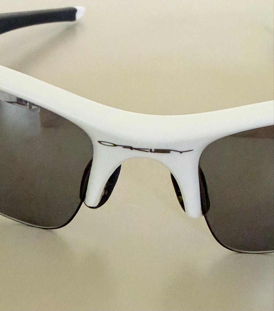 OAKLEY FLAK2.0 XLオークリー フラック2.0