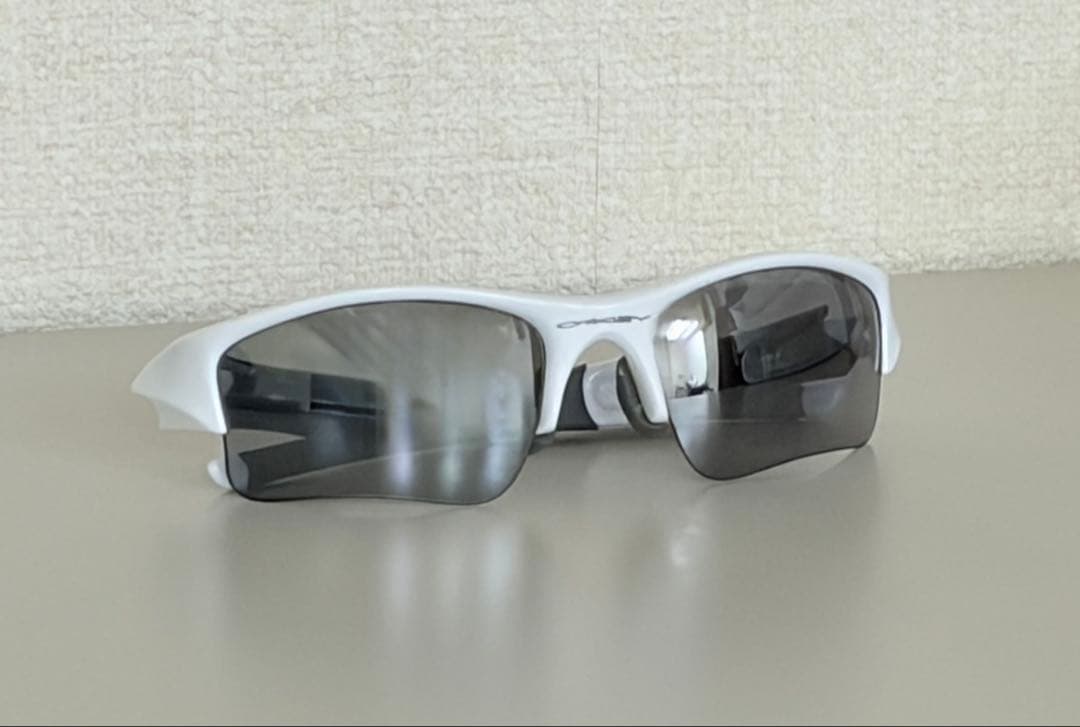 OAKLEY FLAK2.0 XLオークリー フラック2.0