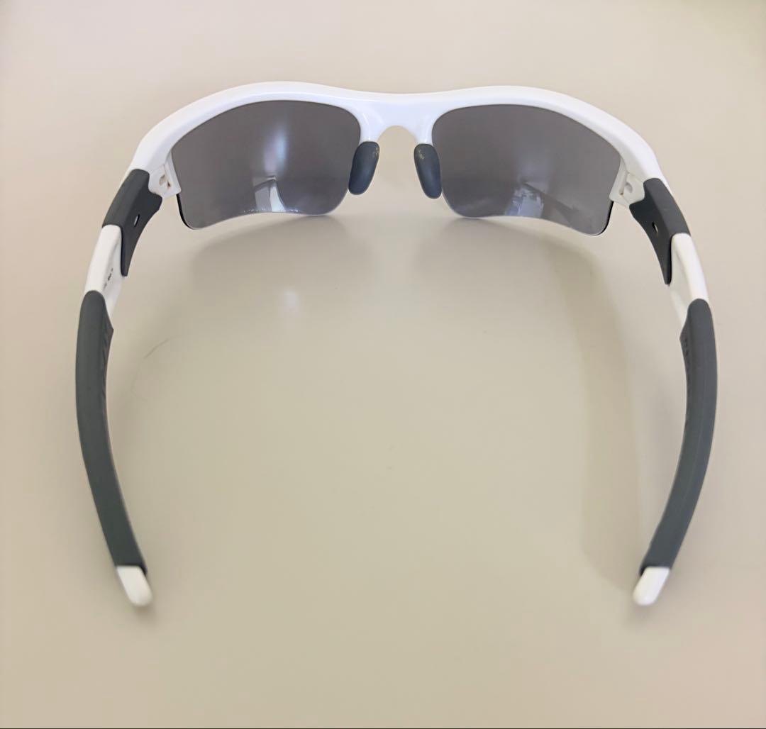 OAKLEY FLAK2.0 XLオークリー フラック2.0