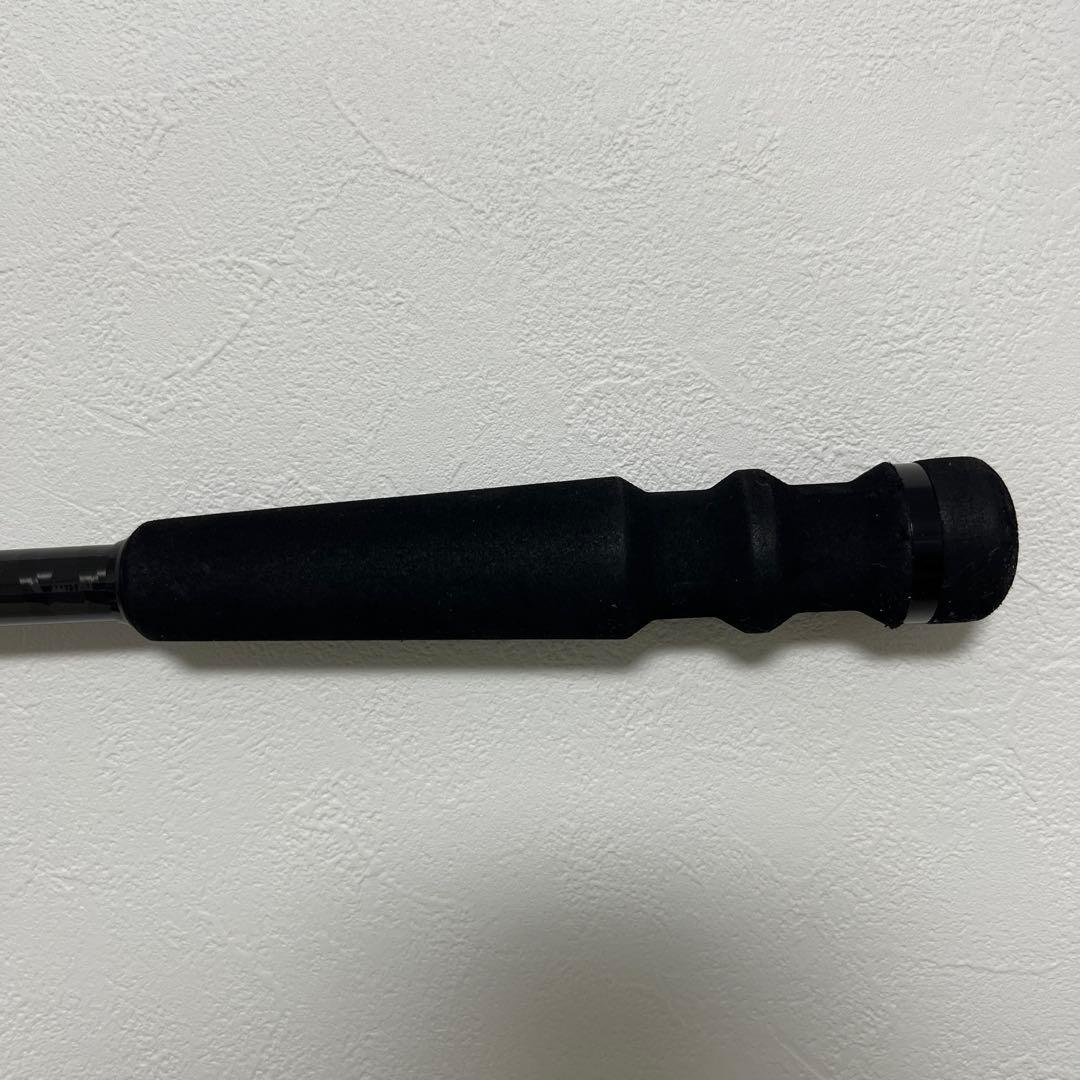 マグバイト　グッドリッジ88ハードロック　3日間限定出品