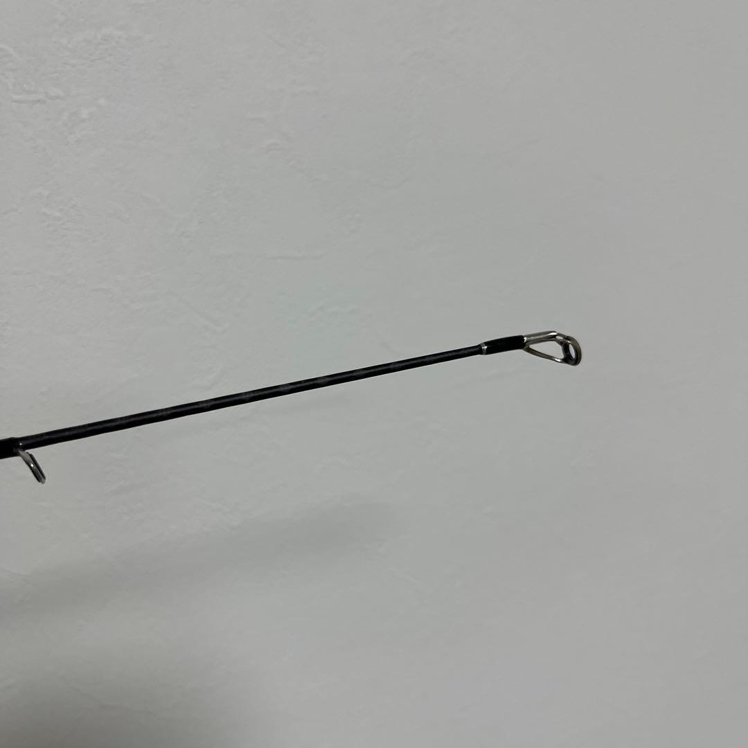 マグバイト　グッドリッジ88ハードロック　3日間限定出品