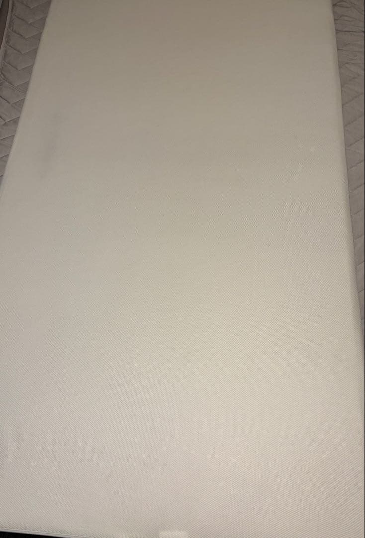 エアウィーブ マットレス エアウィーブスマート01 シングル