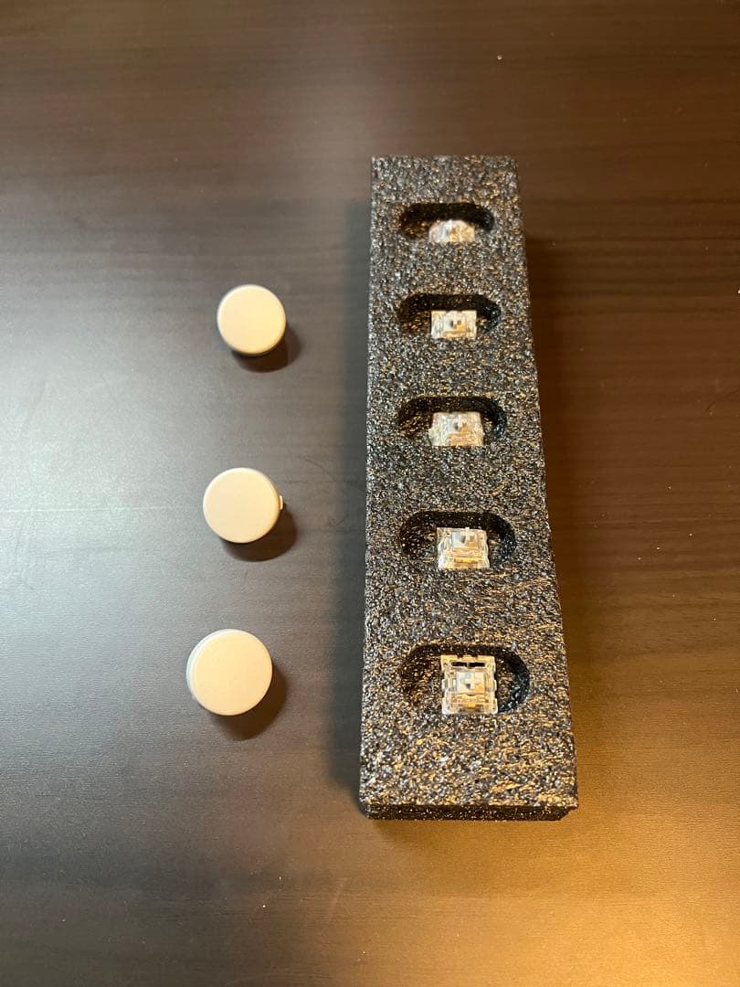 その他 HORI NOLVA for Windows pc