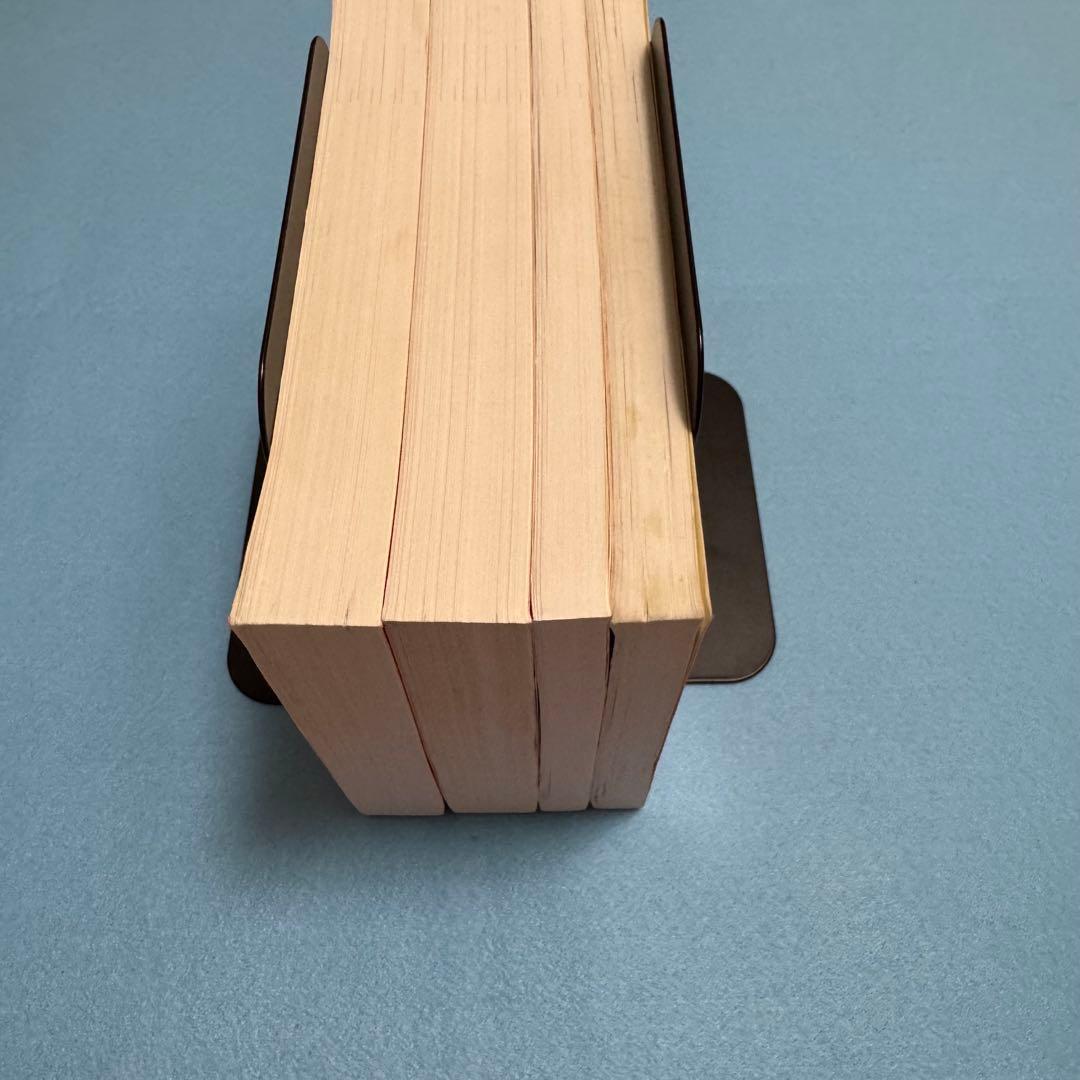 赤本　福岡大学　人文学部　法学部　経済学部　2016年～2023年　8年分