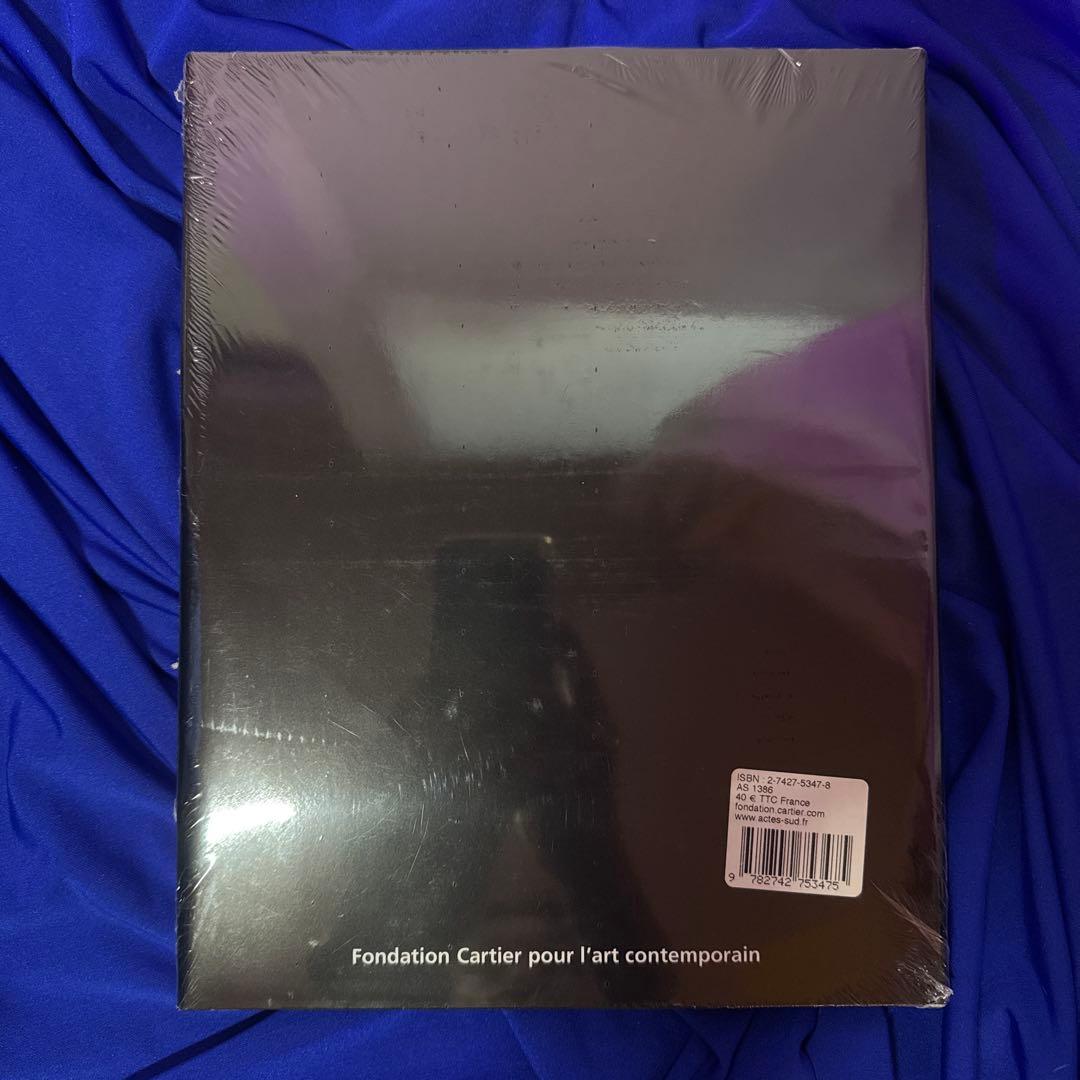 杉本博司 SUGIMOTO - Conceptual forms 新品未開封