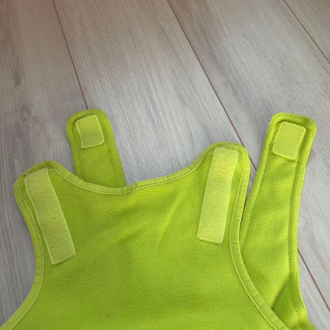 Columbia OMNI-TECH スノーウェア