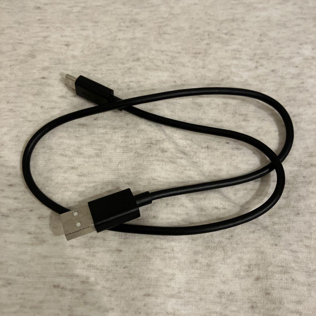 ソニー ウォークマン 64GB Aシリーズ NW-A107