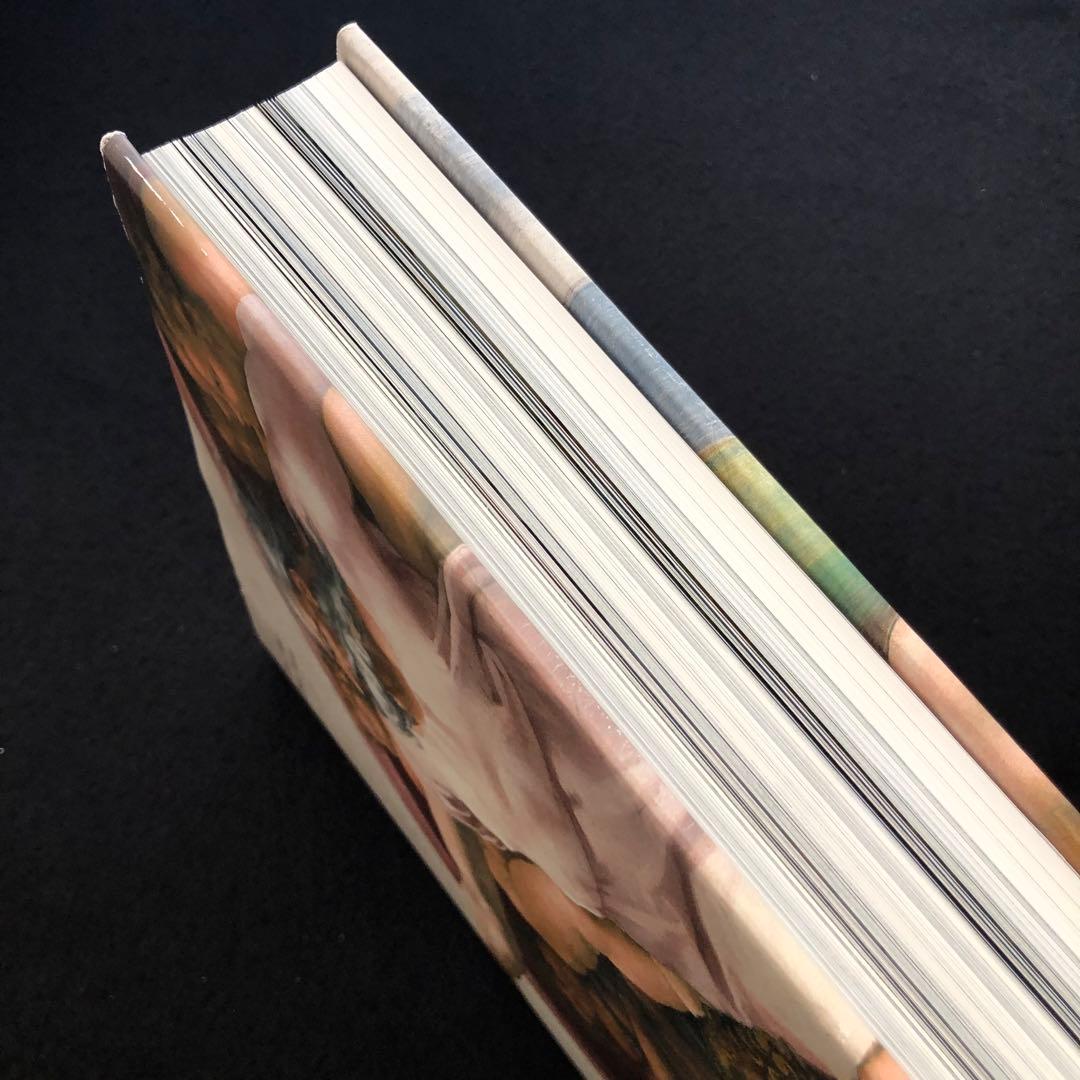 ミケランジェロ 全作品集「Michelangelo」2022年 Taschen