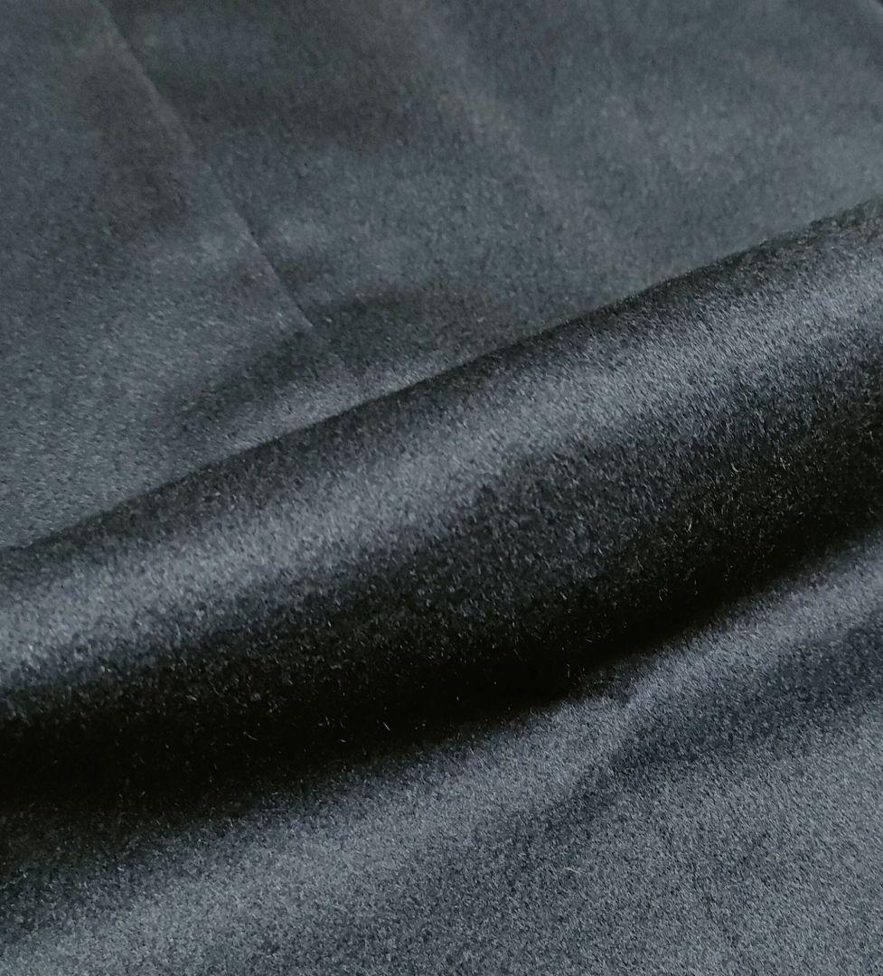 Paul Smith　ポールスミス チェスターコート カシミヤ100％