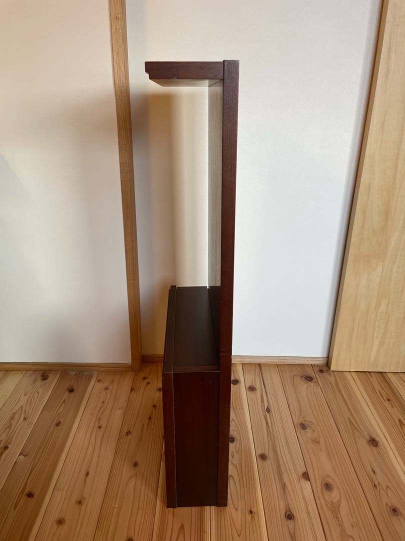 カーフ karf ストリーム STREAM ローテーブル