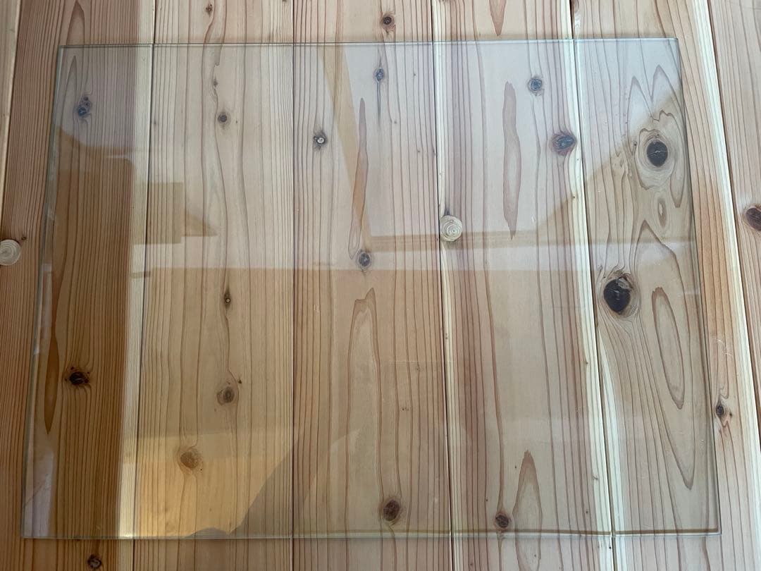 カーフ karf ストリーム STREAM ローテーブル