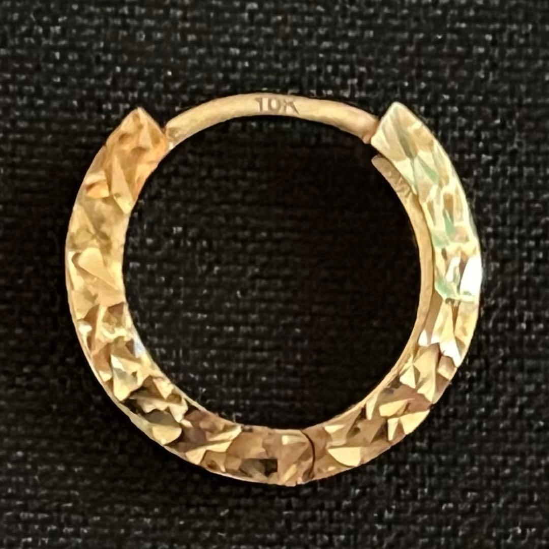 アクセサリー bacara