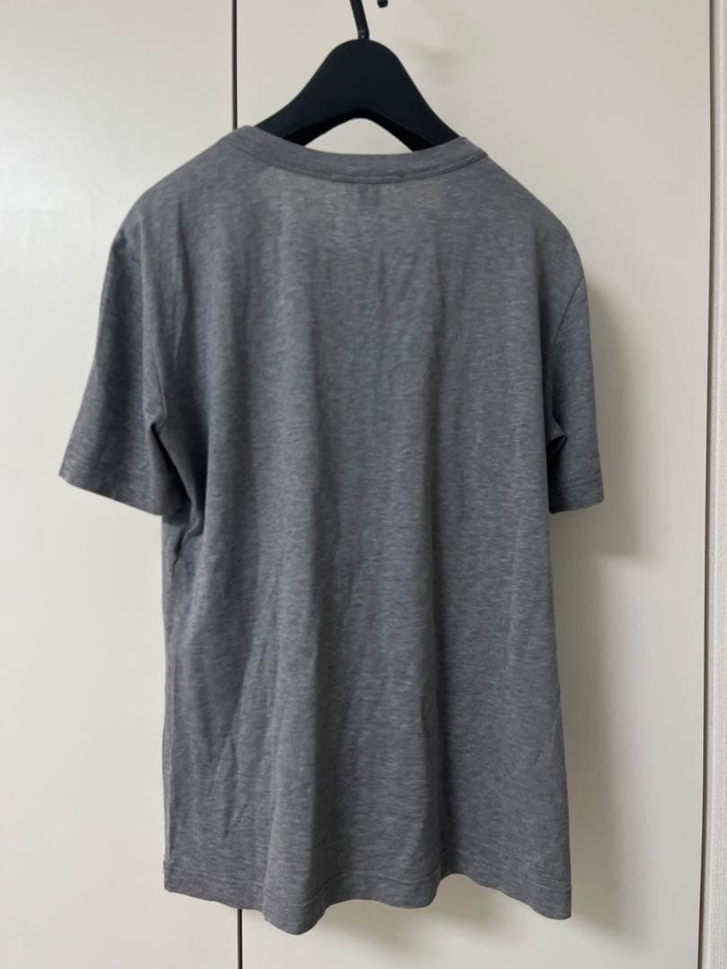 【美品】LOUIS VUITTON Tシャツ