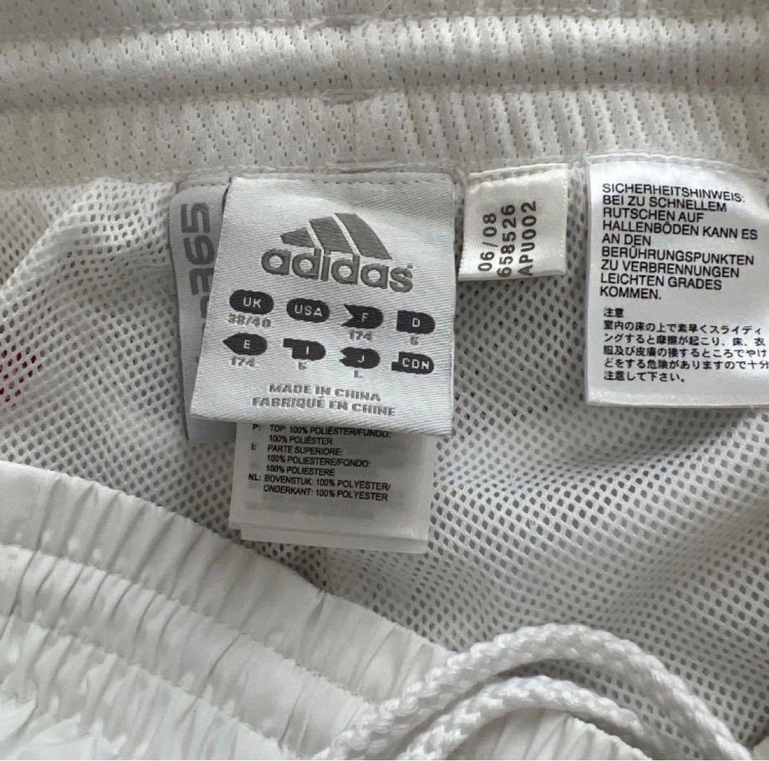 ACミラン チャンピオンズリーグ ジャケット＋ズボン　値下げ可能です！