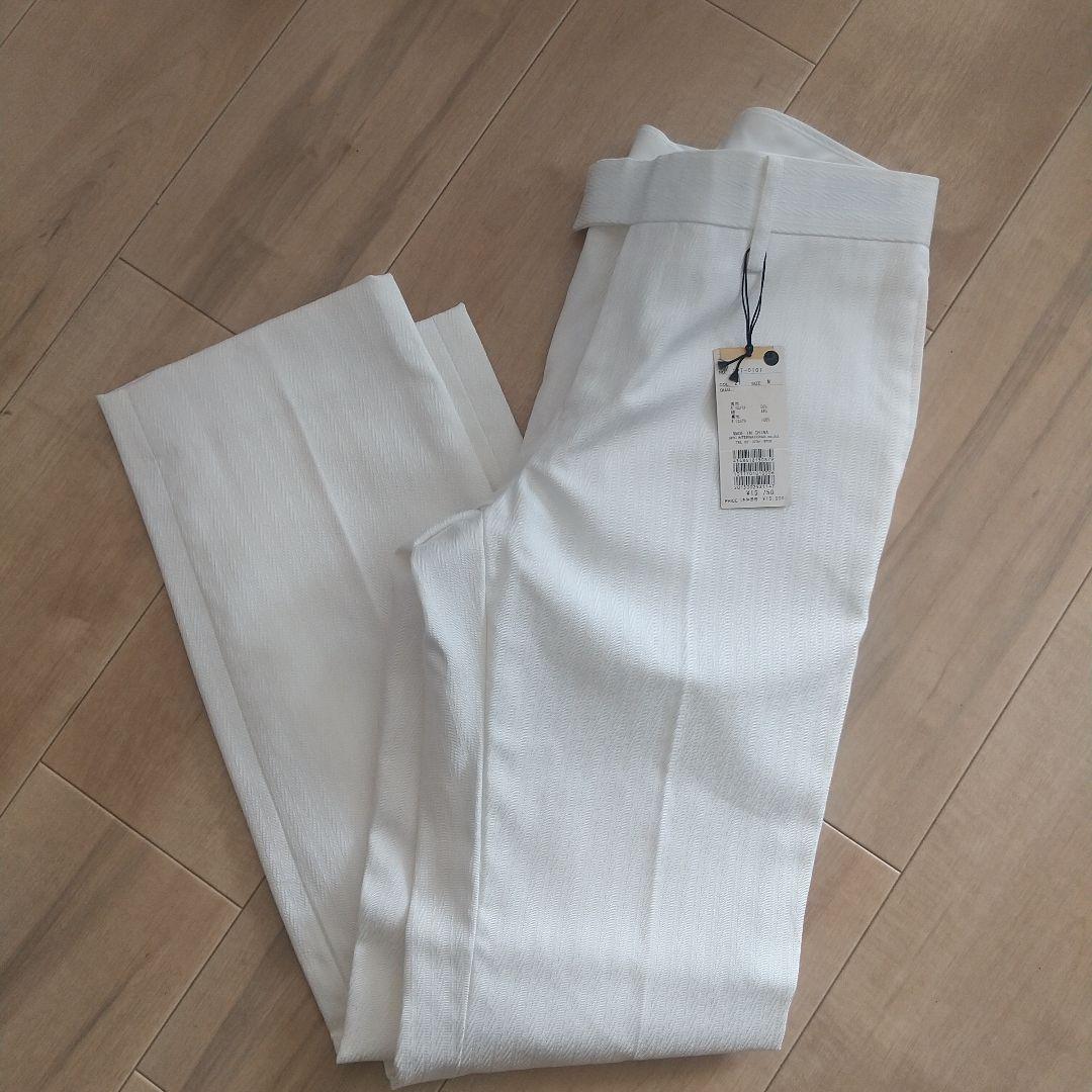 新品★TORNADO MART スーツ★お兄系