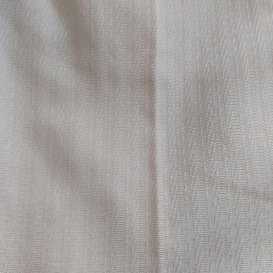 新品★TORNADO MART スーツ★お兄系