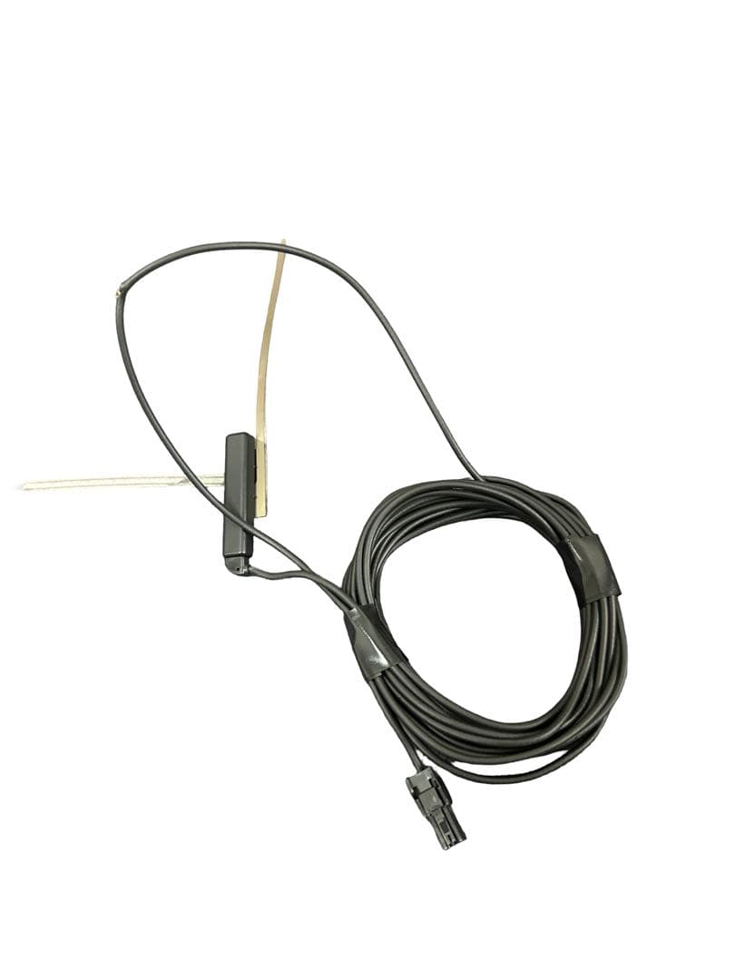 Panasonic CN-RE07D カーナビ