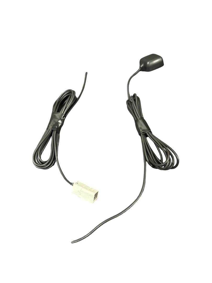 Panasonic CN-RE07D カーナビ