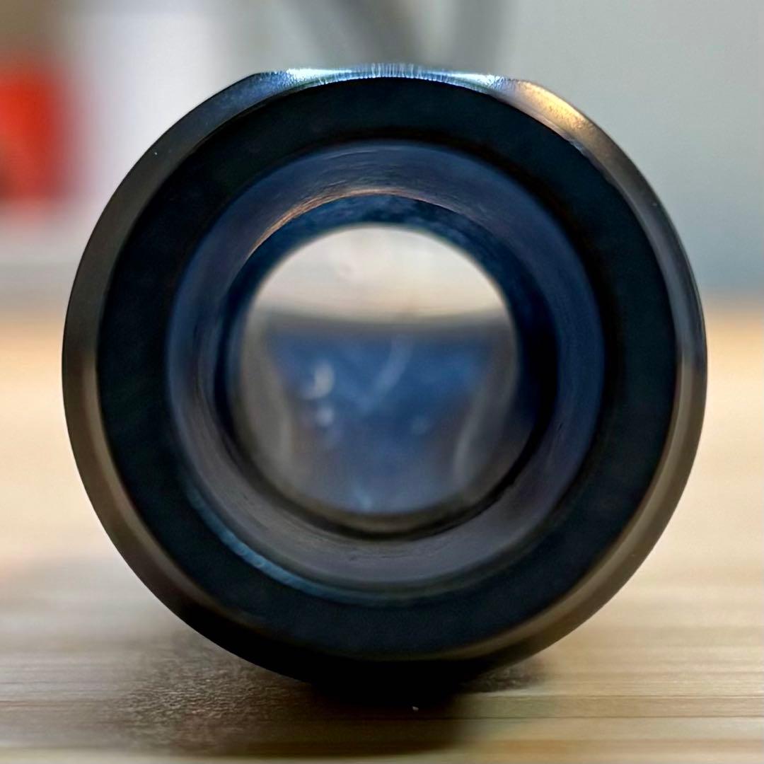 Marmaduke Alto JAZZ Modelフルボンさま専用