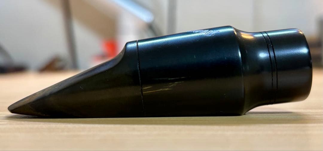 Marmaduke Alto JAZZ Modelフルボンさま専用