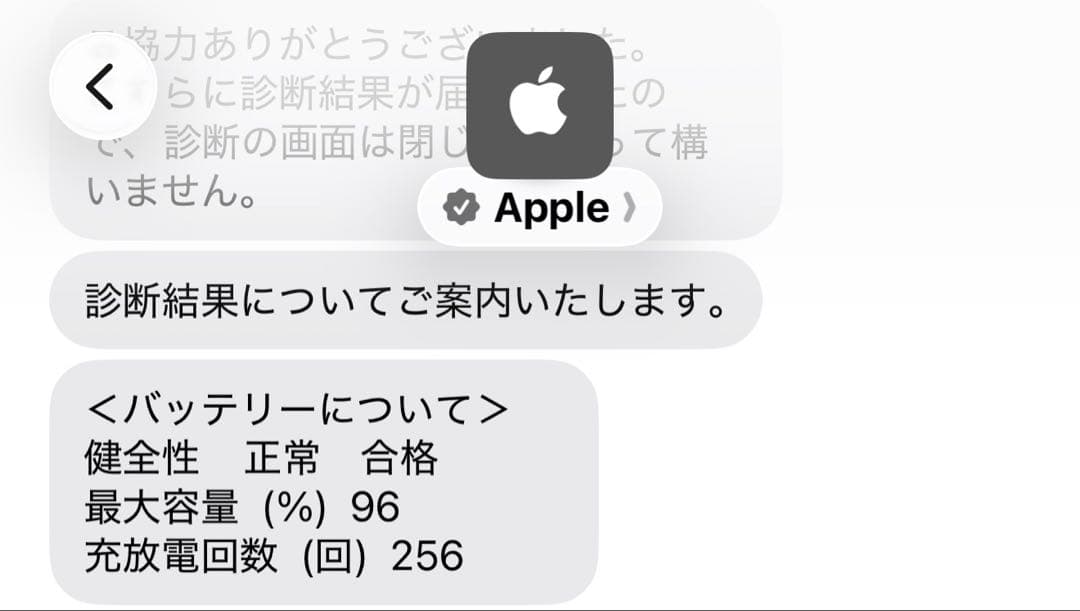 iPad Pro (スペースグレー) + Apple Pencil 第2世代