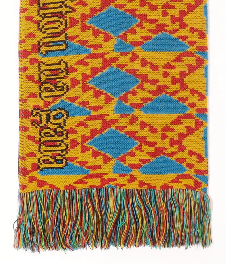 【新品未使用】montmartle new york 2点セット