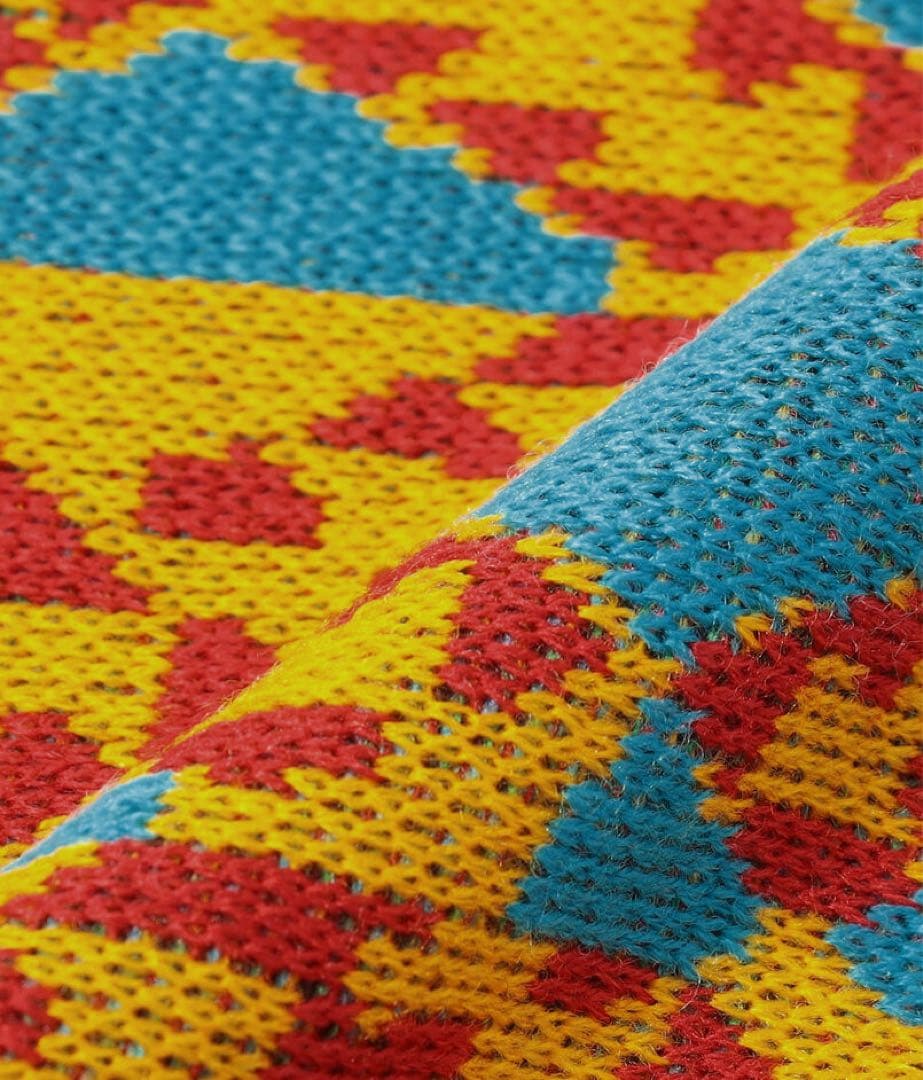 【新品未使用】montmartle new york 2点セット