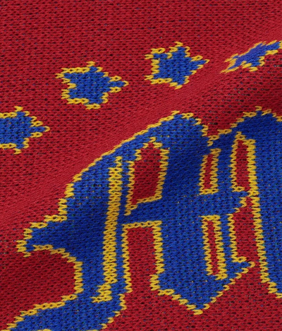 【新品未使用】montmartle new york 2点セット