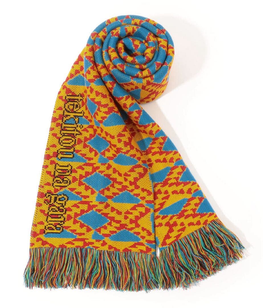 【新品未使用】montmartle new york 2点セット