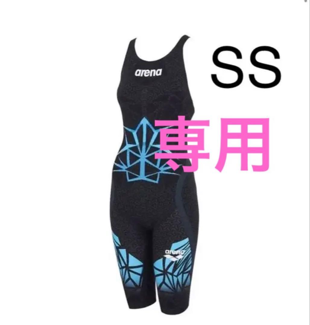 arena 競泳水着　レディース