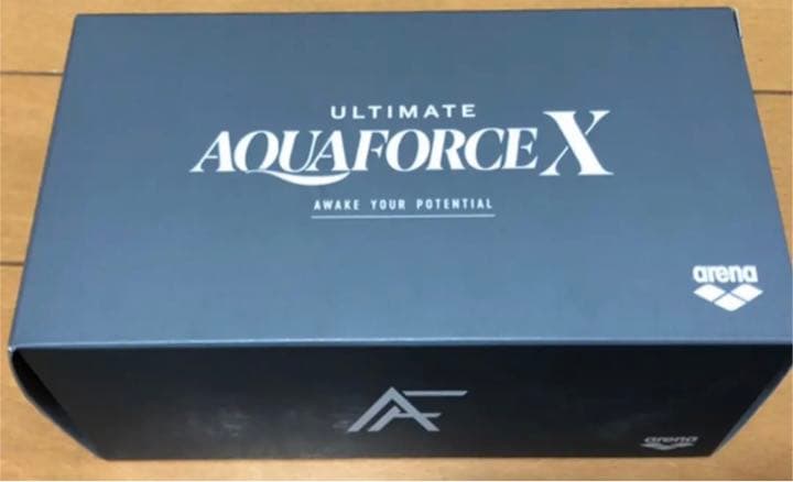 arena 競泳水着　レディース