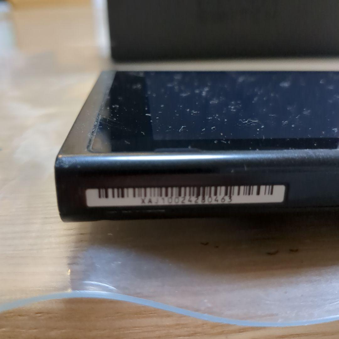 Nintendo Switch 本体【ジャンク】 + ドック + 付属品