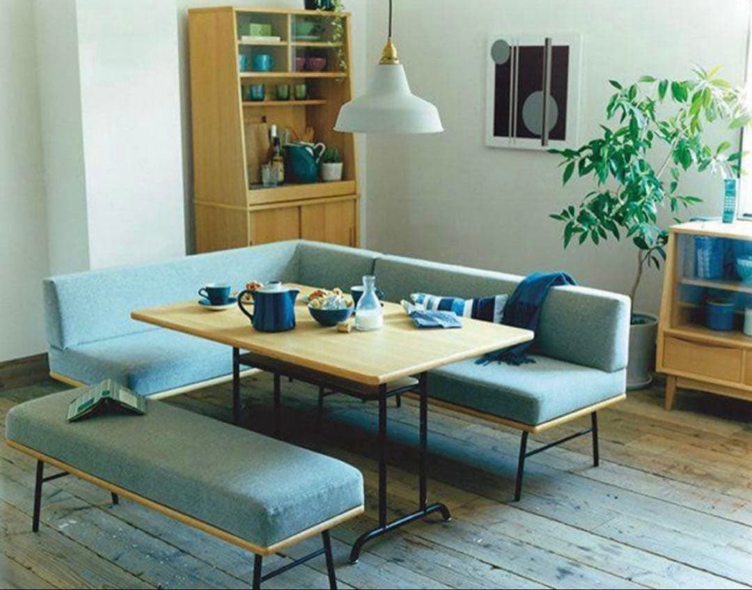 専用ページです！