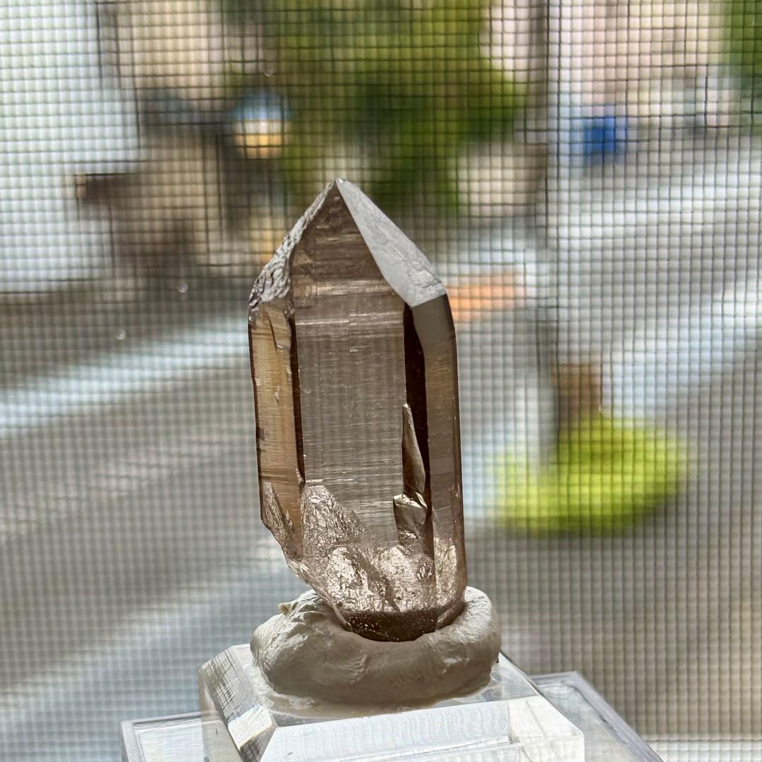 【専用リクエスト商品】