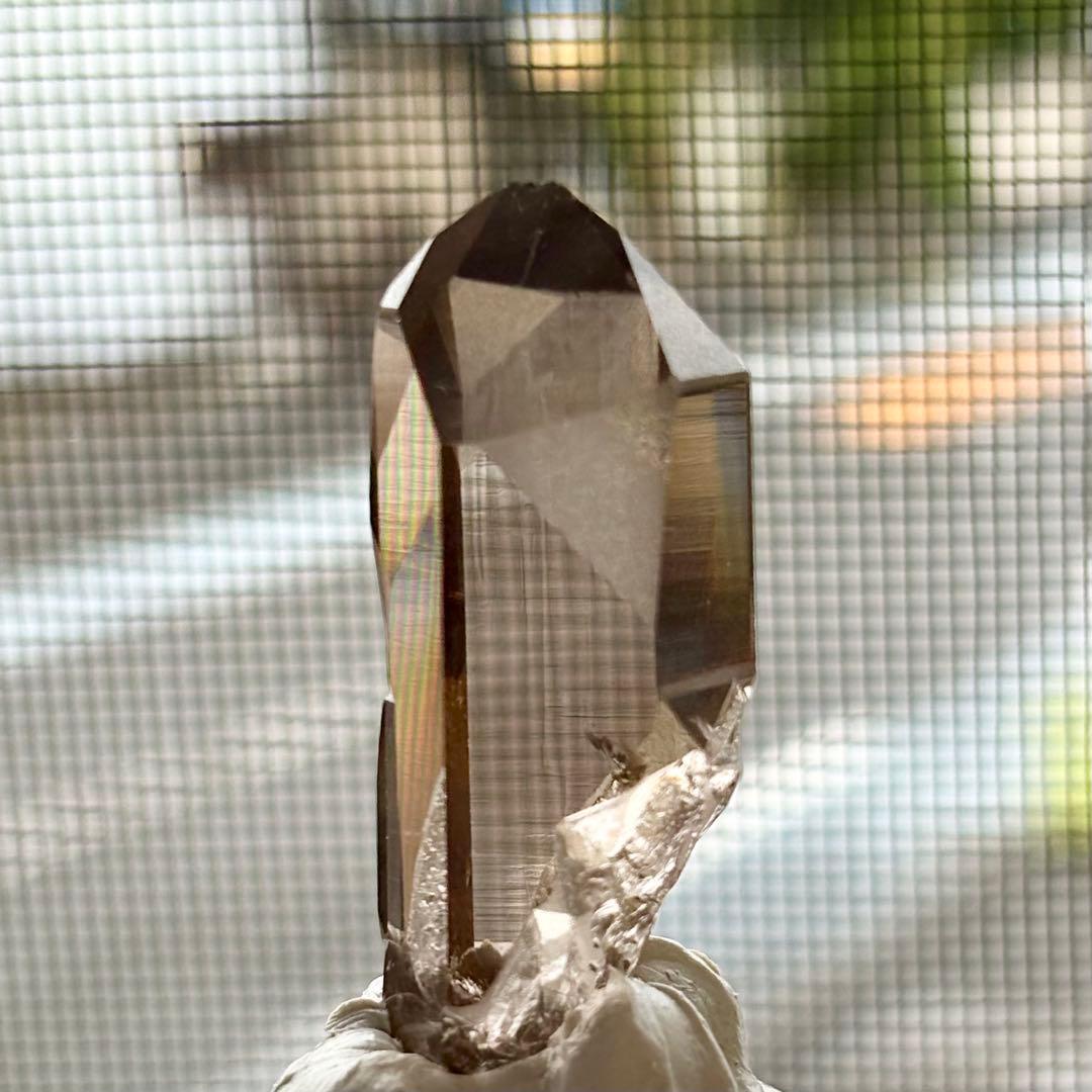 【専用リクエスト商品】