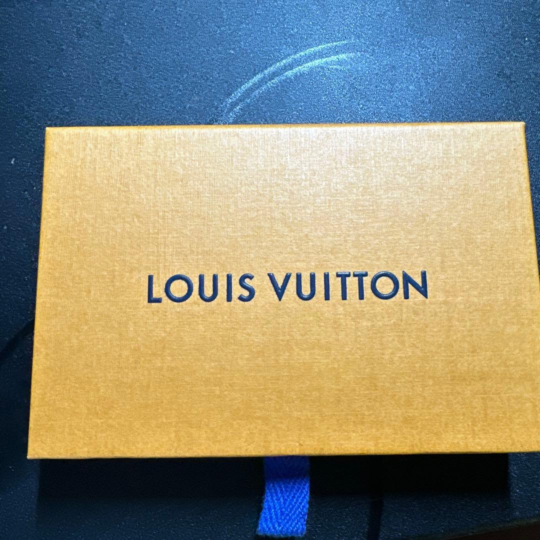 し*り様 ルイ・ヴィトン キーケース