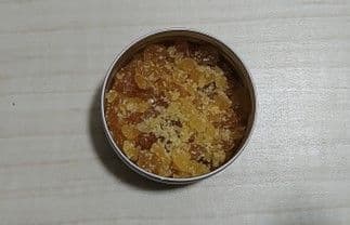 【専用】【5G】CBG アイソレート クリスタル 結晶パウダー 他1点