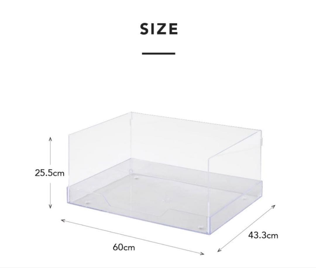 犬用トイレ 飛散ガード クリアレットワイドシーツ メッシュトレー 犬 イヌ