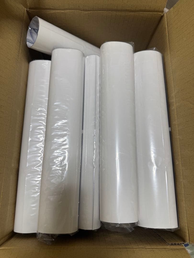 機動戦士ガンダム 水星の魔女 早期予約特典ポスター20個