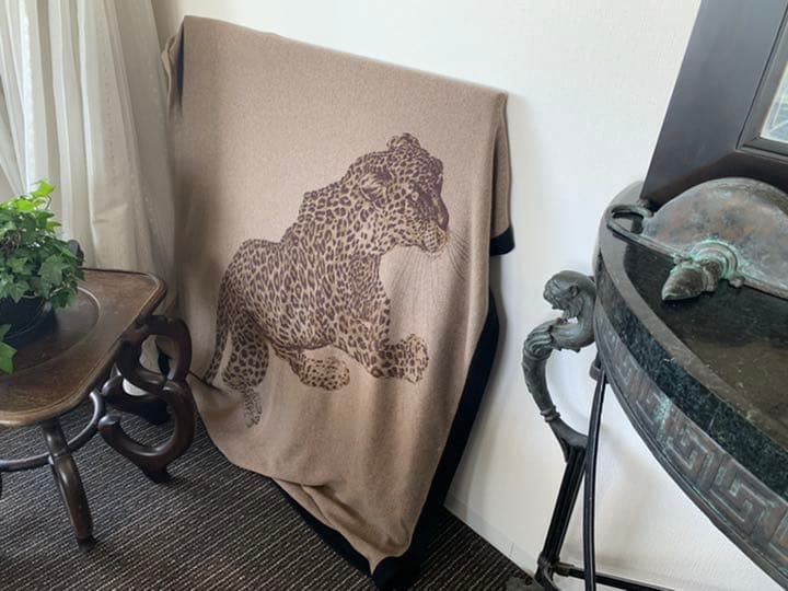 専用＾＾高価エルメス等のスカーフピクチャーフレーム92x92♡