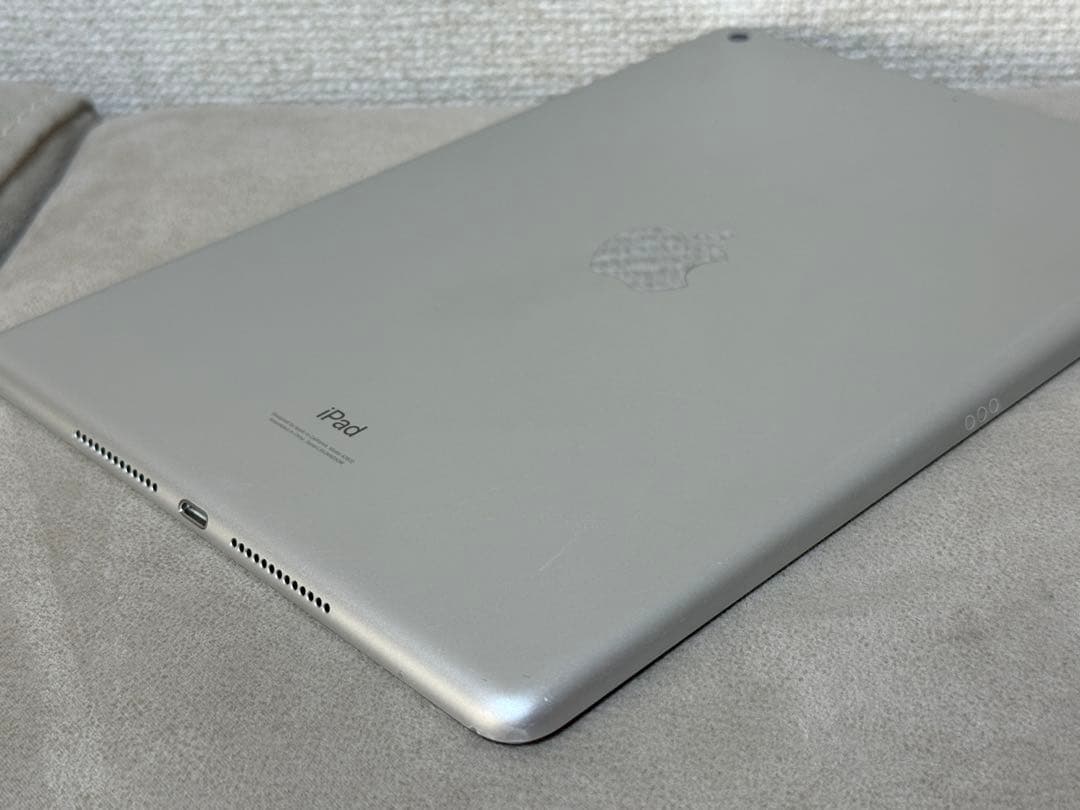 Ipad 第9世代64 GB WI-FIモデル