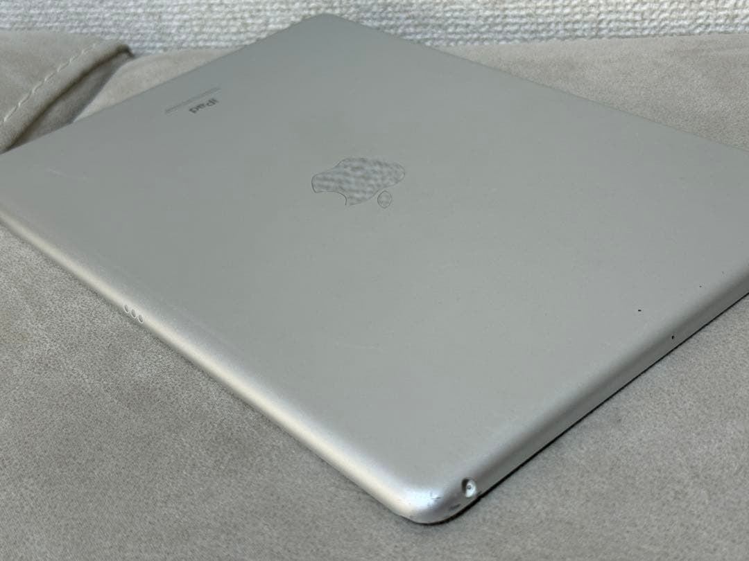 Ipad 第9世代64 GB WI-FIモデル