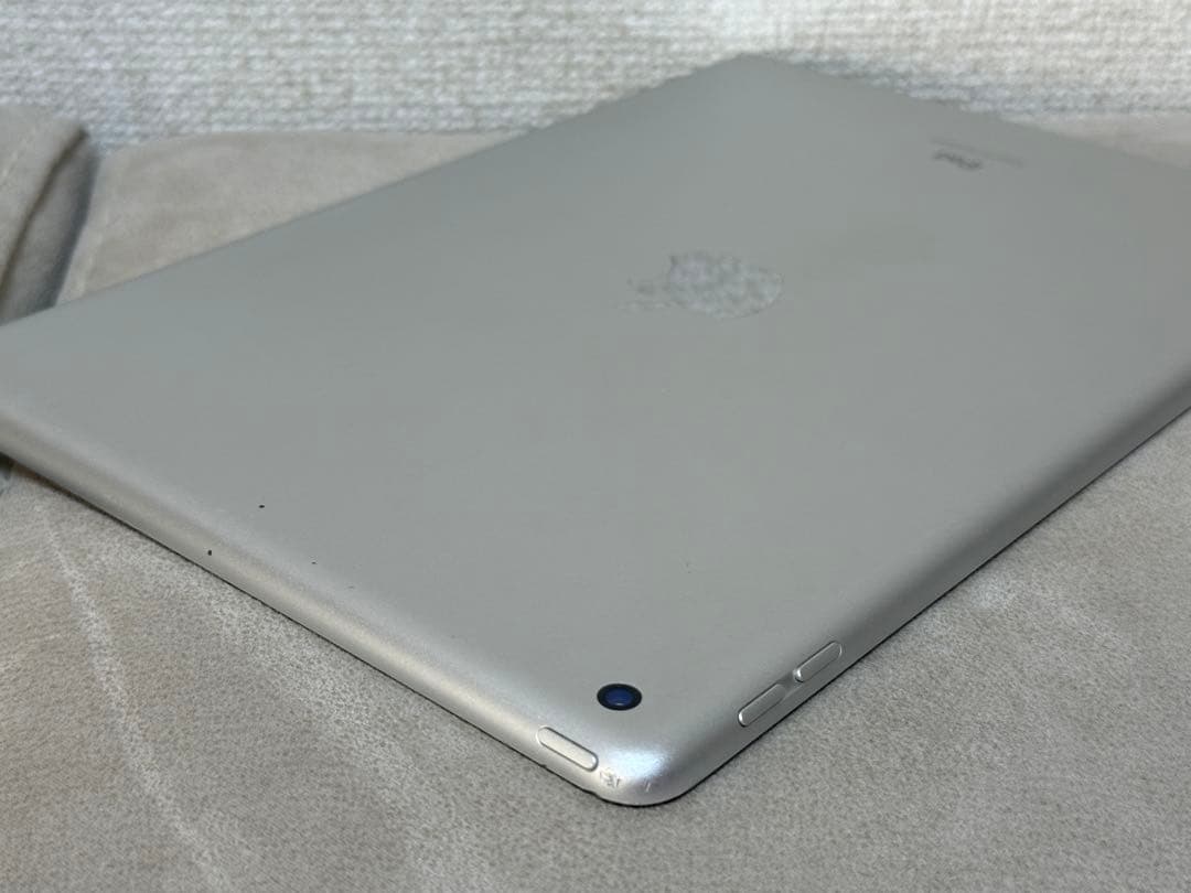 Ipad 第9世代64 GB WI-FIモデル