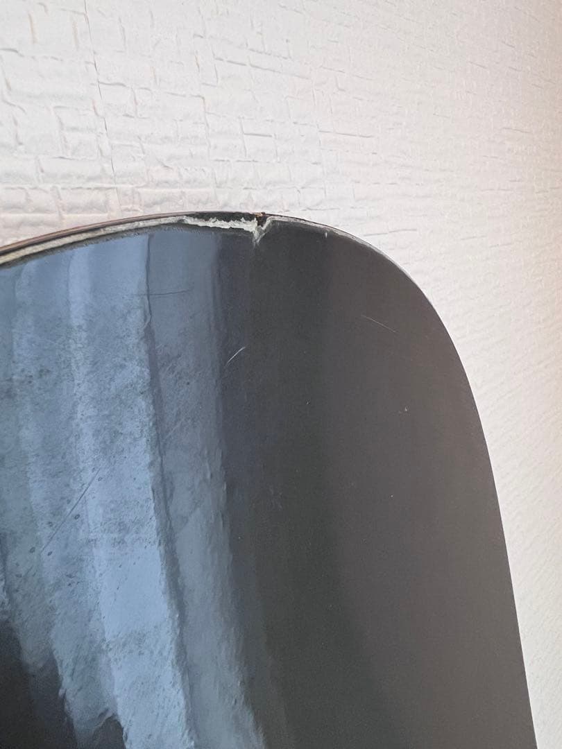 スノーボード　ビンディング　ブーツ　セット