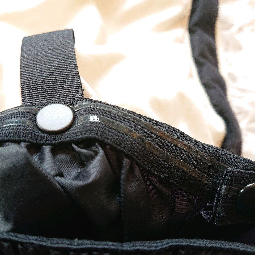 90s ノースフェイス Dermizax スキーウェア スノボパンツ 刺繍ロゴ