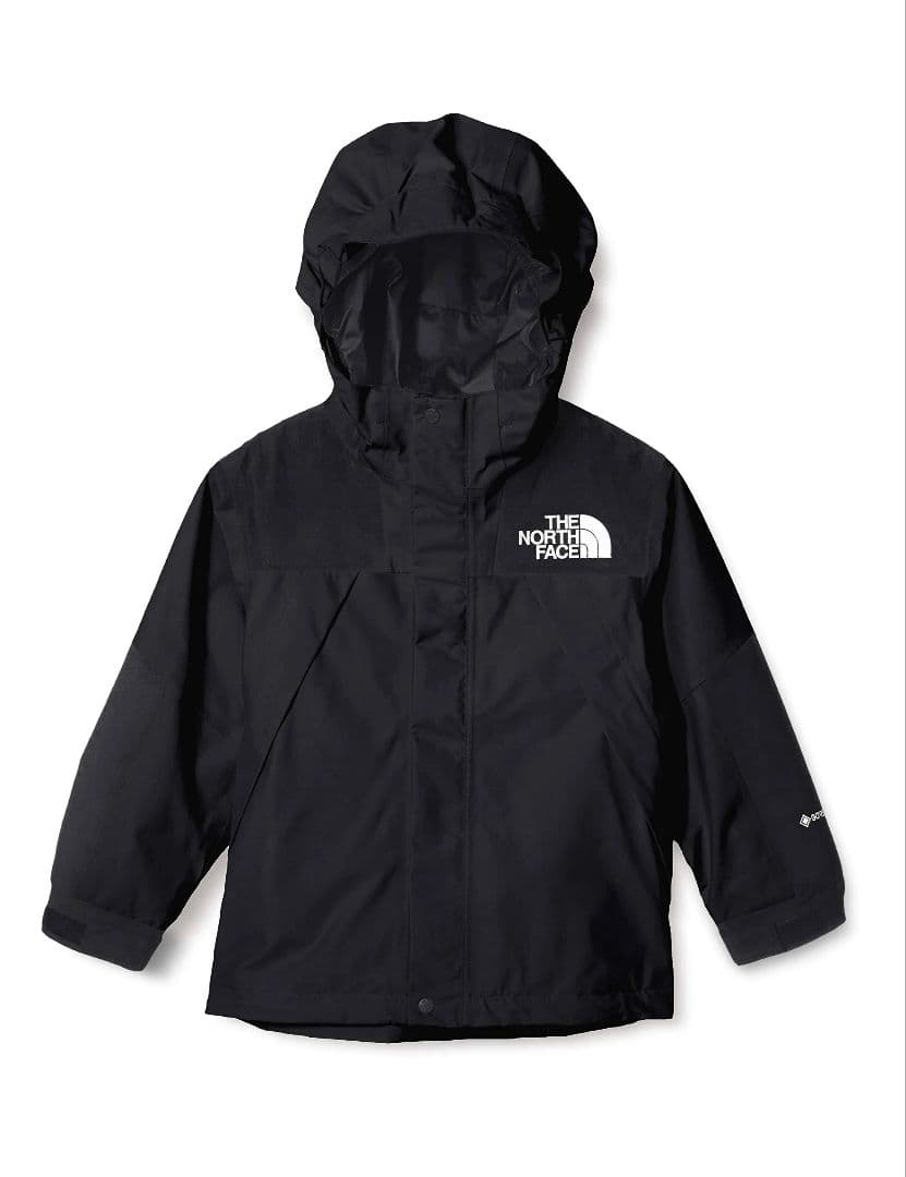 ジャケット・ブルゾン THE NORTH FACE